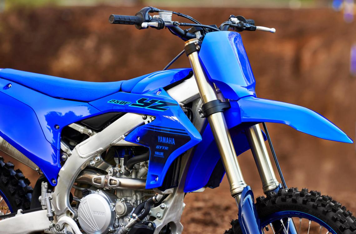 Yamaha wr250f. Yamaha 250 f. Yamaha wr250f. Yamaha yz 250. Yamaha yz250f.